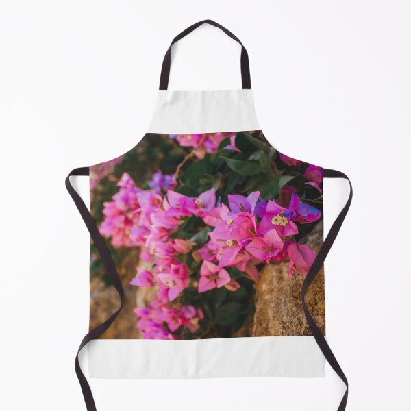 Item preview, Pretty in Pink designed and sold by Hannah Raad.