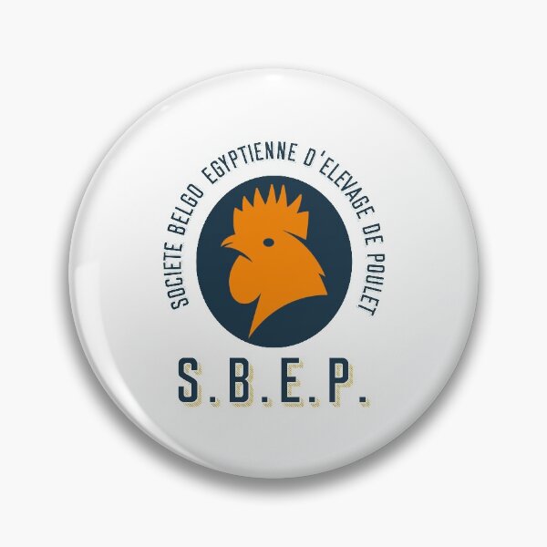 Item preview, SBEP - OSS 117 designed and sold by Soronelite.