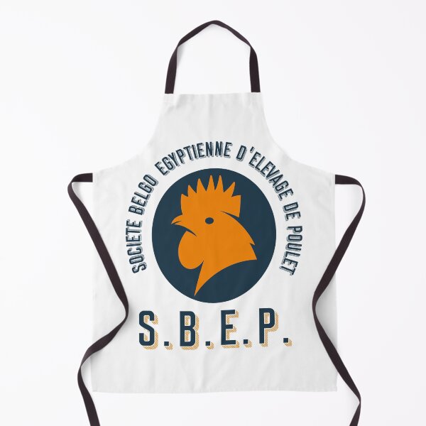 Item preview, SBEP - OSS 117 designed and sold by Soronelite.