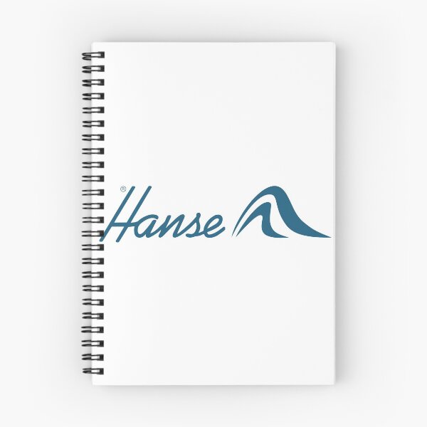 Item preview, HANSE designed and sold by LEBHBERANI.