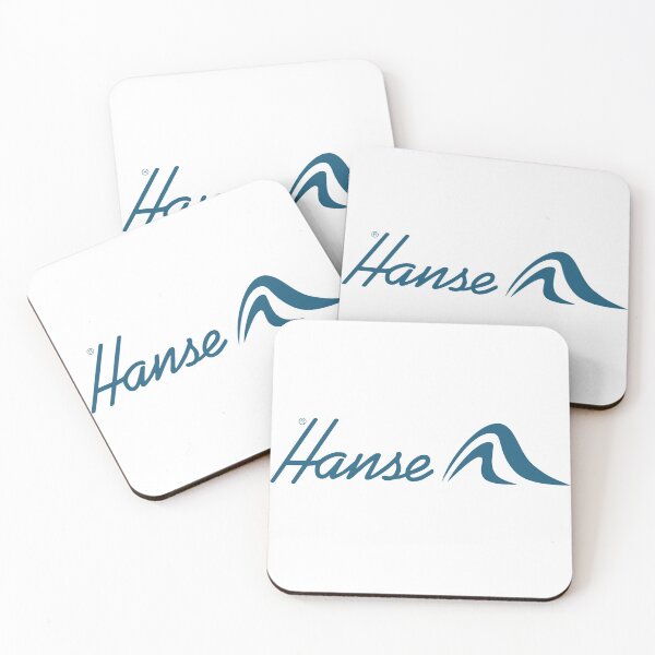 Item preview, HANSE designed and sold by LEBHBERANI.