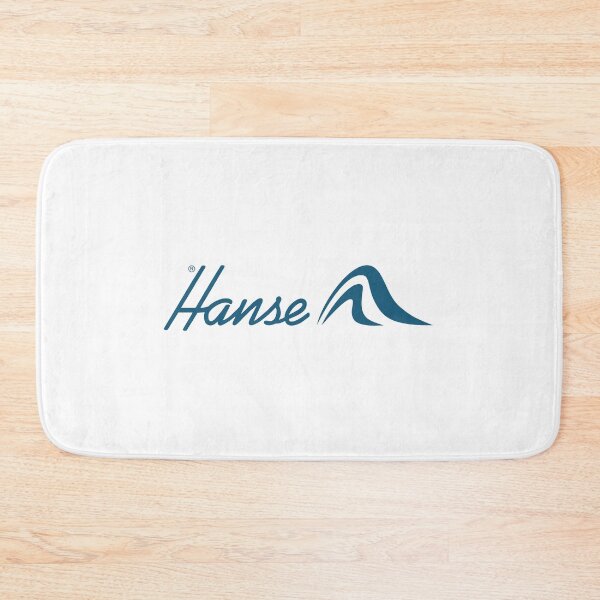 Item preview, HANSE designed and sold by LEBHBERANI.