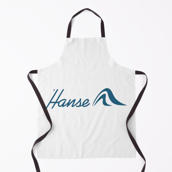 Item preview, HANSE designed and sold by LEBHBERANI.
