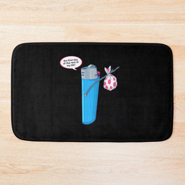 Item preview, A Lighter's Journey  designed and sold by julyagordner.