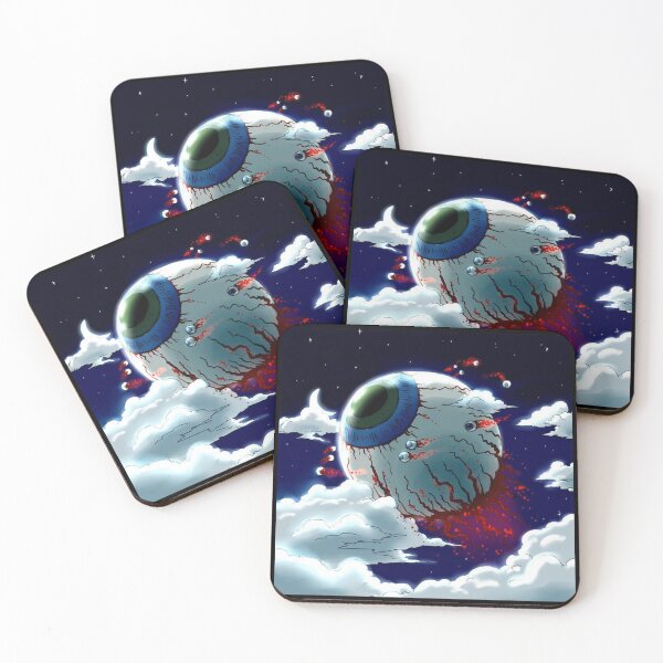 Item preview, Terraria - Indie Game Throw Pillow designed and sold by ShopCanyonMoons.