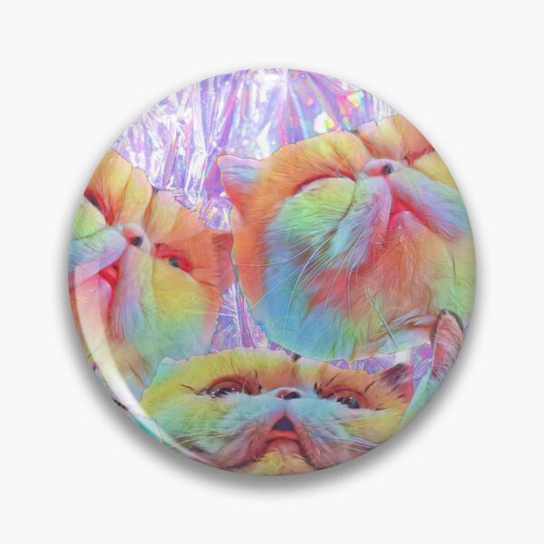 Item preview, Screams internally  designed and sold by SaskiaTheQueen.