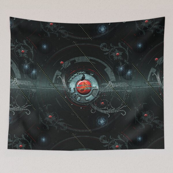 Item preview, Music, key notes designed and sold by nicky2342.