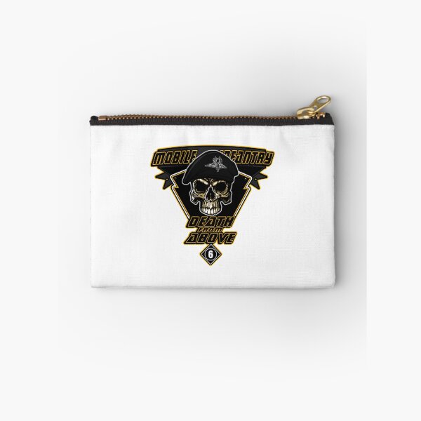 Item preview, Death From Above designed and sold by KianMuraya.