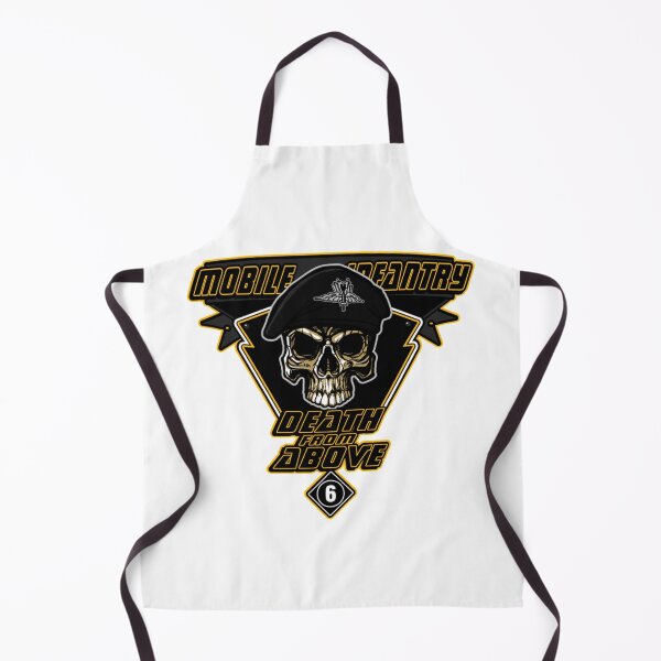 Item preview, Death From Above designed and sold by KianMuraya.