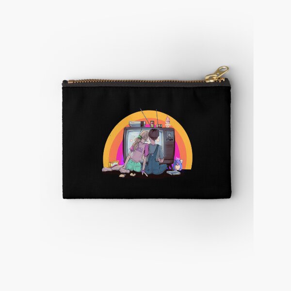 Item preview, First Kiss  designed and sold by julyagordner.