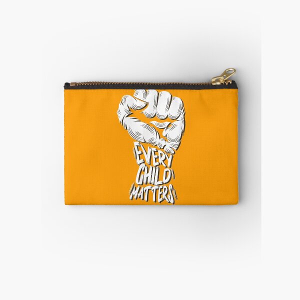 Item preview, Every Child Matters - Indigenous Education - Orange Day designed and sold by begin-again.