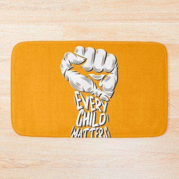 Item preview, Every Child Matters - Indigenous Education - Orange Day designed and sold by begin-again.