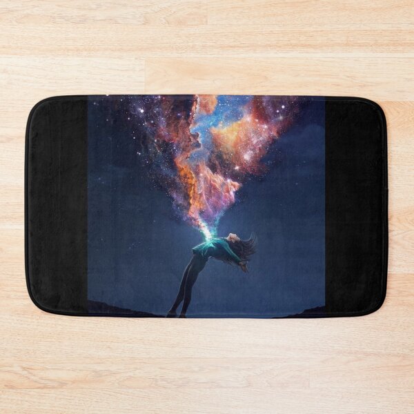 Item preview, Through out space  designed and sold by Marko991.