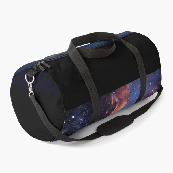 Item preview, Through out space designed and sold by Marko991.