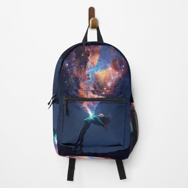 Item preview, Through out space designed and sold by Marko991.