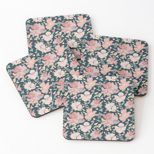 Item preview, Wild flower designed and sold by ElmLenonn.