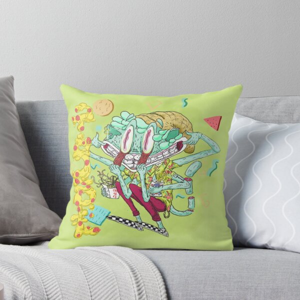 Item preview, Kool Kat designed and sold by Goonlagoon.