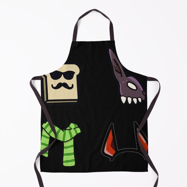 Item preview, the amigops, toast, corpse, sykkuno, valkyrae designed and sold by ShopCanyonMoons.
