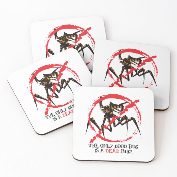 Item preview, Everyone is doing their part. Are you designed and sold by KianMuraya.