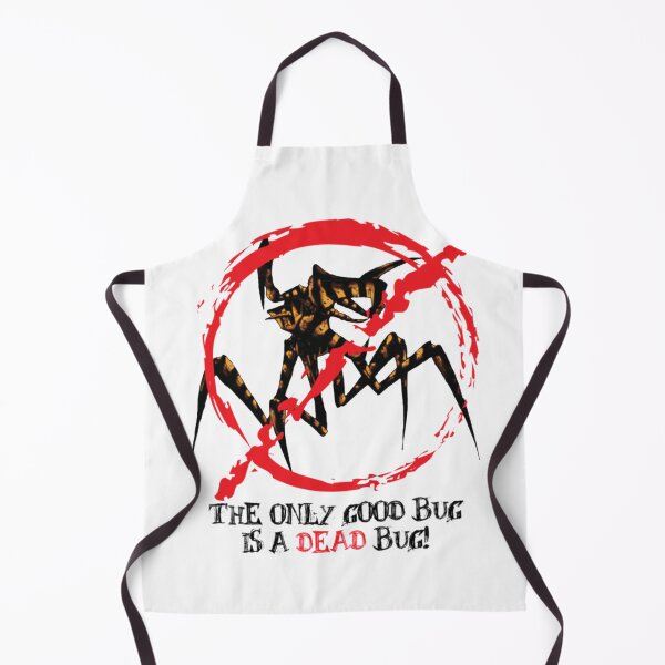Item preview, Everyone is doing their part. Are you designed and sold by KianMuraya.