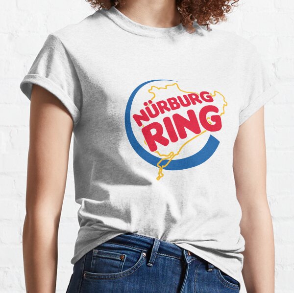 Burger King Logoold - Roblox T Shirt Roblox Girl Png,Burger King