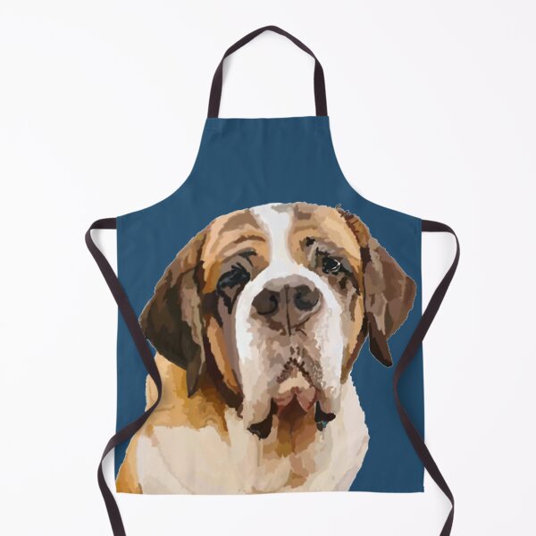 Item preview, Lola designed and sold by 3leggeddogg.