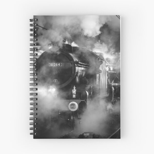 Item preview, Ready to Depart designed and sold by jasonkerner.