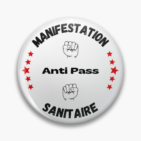 Item preview, Health pass designed and sold by catoo666.