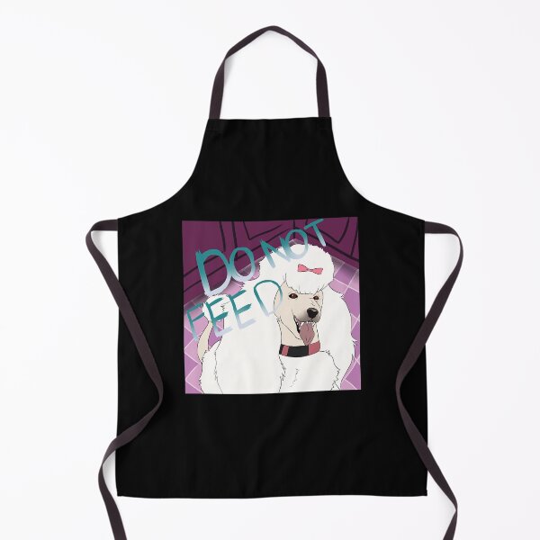 Item preview, Do not feed designed and sold by remuscorby.