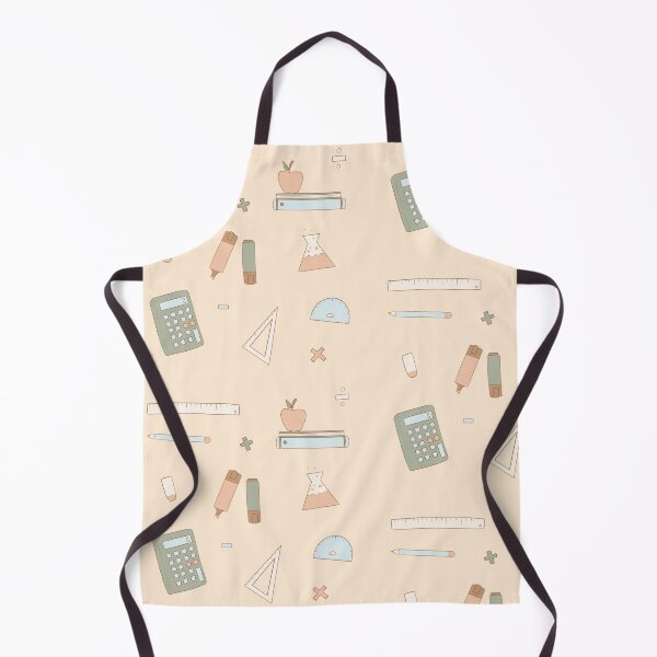 Item preview, Back To School Pastel designed and sold by relmint.