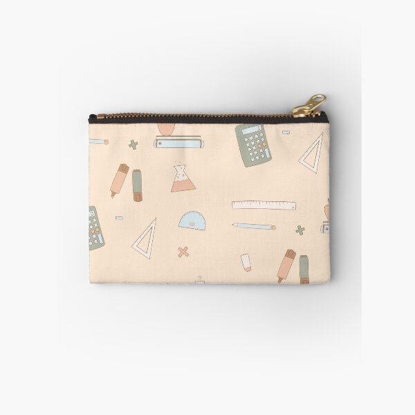 Item preview, Back To School Pastel designed and sold by relmint.