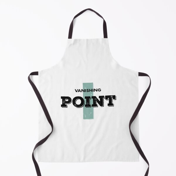 Item preview, Vanishing Point designed and sold by Theodor Decker.
