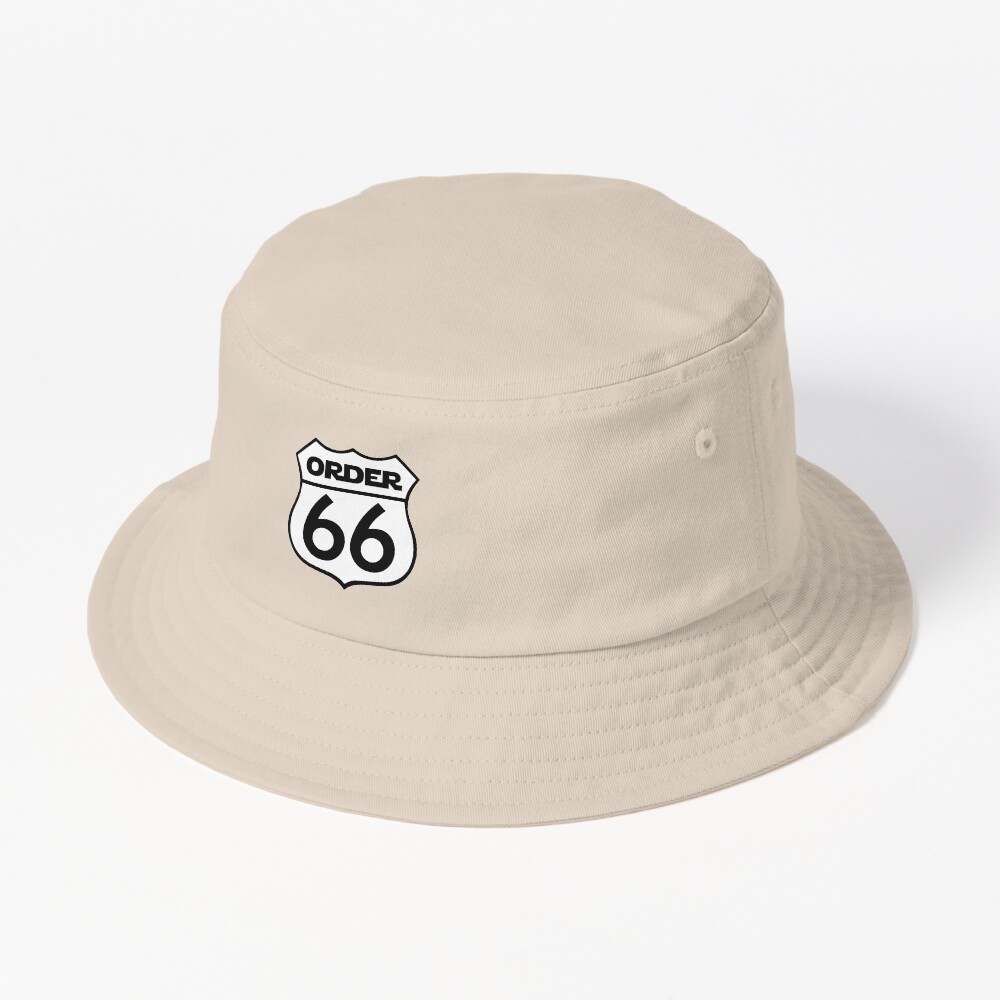 Item preview, Bucket Hat designed and sold by Soronelite.