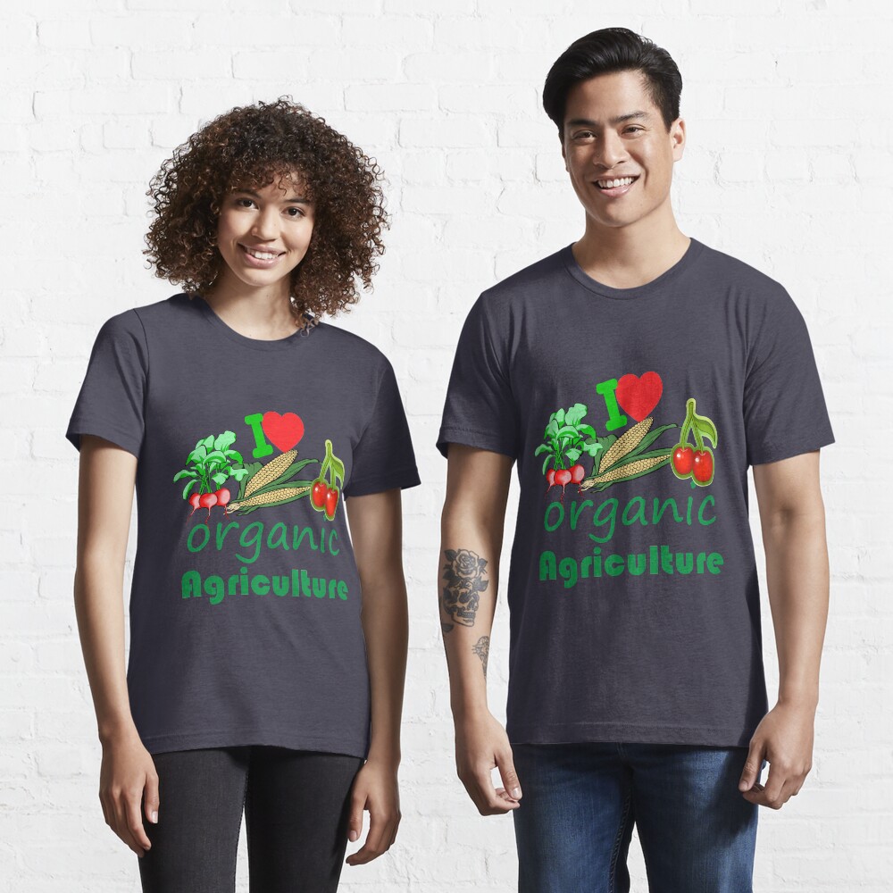 agriculture t shirt designs