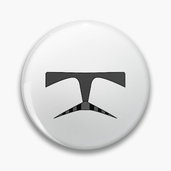 Item preview, CloneTrooper  designed and sold by Soronelite.