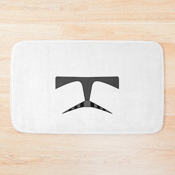 Item preview, CloneTrooper  designed and sold by Soronelite.