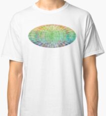 EYE_OF_GAIA_ONE Classic T-Shirt