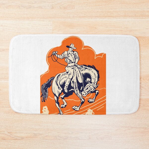Item preview, Yeeeee haw!! designed and sold by 3leggeddogg.