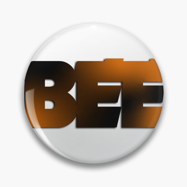 Item preview, BEE designed and sold by Jokertags.