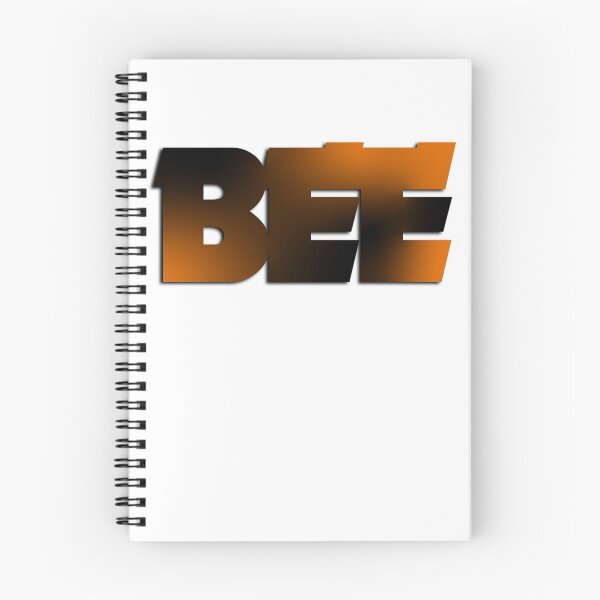 Item preview, BEE designed and sold by Jokertags.