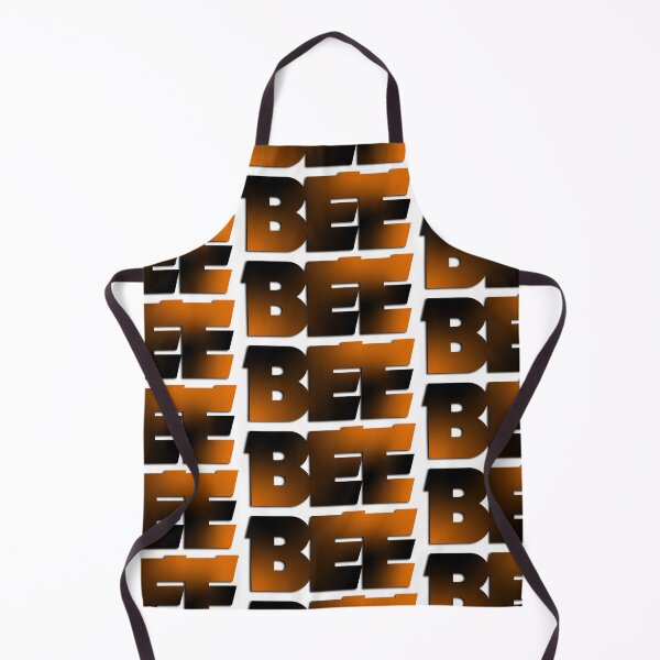 Item preview, BEE designed and sold by Jokertags.