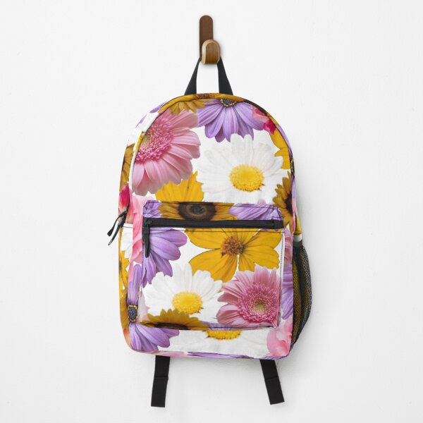Item preview, Flowers designed and sold by Chroma Myst.