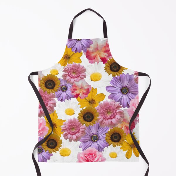 Item preview, Flowers designed and sold by Chroma Myst.