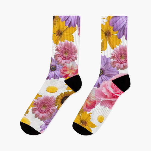 Item preview, Flowers designed and sold by Chroma Myst.