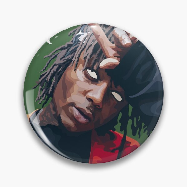 Item preview, JID graphic art designed and sold by emleauanae.