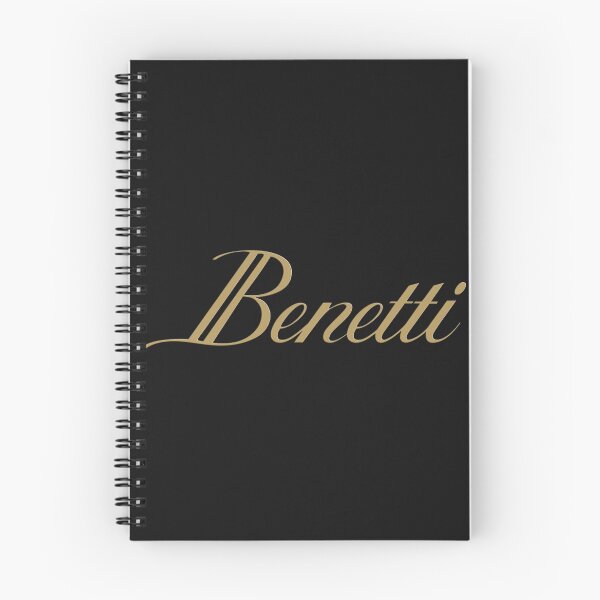Item preview, BENETTI SH designed and sold by LEBHBERANI.