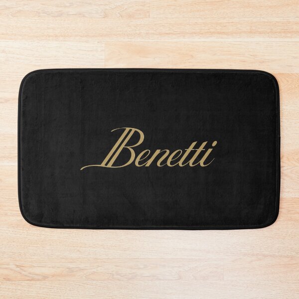 Item preview, BENETTI SH designed and sold by LEBHBERANI.