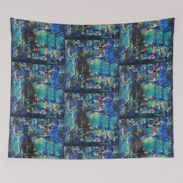 Item preview, Lost in the Noise designed and sold by SkillAart.