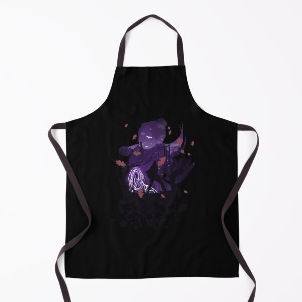 Item preview, Apex Legends Wraith designed and sold by julyagordner.