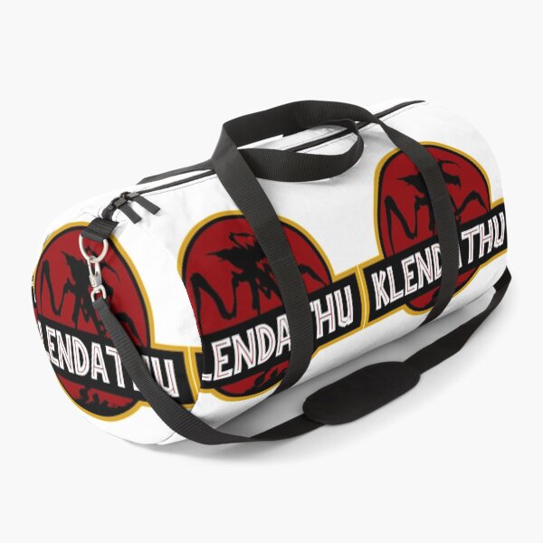 Item preview, Klendathu Park designed and sold by KianMuraya.